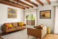 Property photo of 58 Crescent Road Eumundi QLD 4562