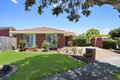 Property photo of 2 Cassia Court Mill Park VIC 3082