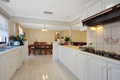 Property photo of 2 Cassia Court Mill Park VIC 3082