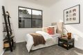 Property photo of 10 Madden Street Collingwood Park QLD 4301