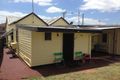 Property photo of 238 Guildford Road Guildford NSW 2161