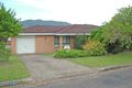 Property photo of 16 Lavers Street Gloucester NSW 2422