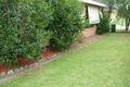 Property photo of 16 Lavers Street Gloucester NSW 2422