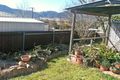 Property photo of 16 Lavers Street Gloucester NSW 2422