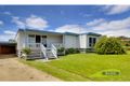 Property photo of 35 Monaco Parade Dromana VIC 3936
