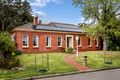 Property photo of 4 Strathmore Grove Urrbrae SA 5064