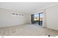 Property photo of 19 Produce Road Wantirna South VIC 3152