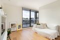 Property photo of 304/82 Hawdon Street Heidelberg VIC 3084