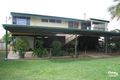 Property photo of 27 Hunter Street Blackwater QLD 4717