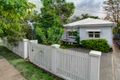 Property photo of 236 Hawthorne Road Hawthorne QLD 4171