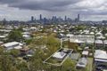 Property photo of 236 Hawthorne Road Hawthorne QLD 4171