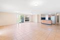 Property photo of 9 Michaelina Drive Beaudesert QLD 4285