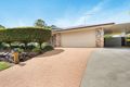 Property photo of 9 Michaelina Drive Beaudesert QLD 4285