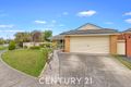 Property photo of 11 Durack Avenue Lynbrook VIC 3975