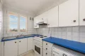 Property photo of 8/3 Silver Street Randwick NSW 2031