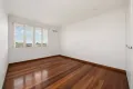 Property photo of 8/3 Silver Street Randwick NSW 2031