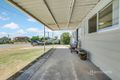 Property photo of 27 Leander Street Falcon WA 6210