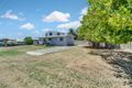 Property photo of 27 Leander Street Falcon WA 6210