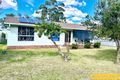 Property photo of 10 Jenkins Street Narrabri NSW 2390