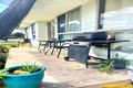 Property photo of 10 Jenkins Street Narrabri NSW 2390
