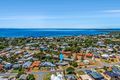 Property photo of 27 Leander Street Falcon WA 6210