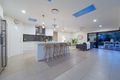 Property photo of 64 Brokenwood Circuit Gumdale QLD 4154