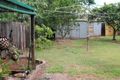 Property photo of 102 Robert Street Atherton QLD 4883