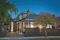 Property photo of 8 Queen Street Kew VIC 3101