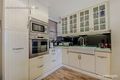 Property photo of 512/365 Cambridge Street Wembley WA 6014
