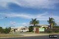 Property photo of 112/2 Wattle Road Rothwell QLD 4022