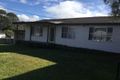 Property photo of 17 Wallsend Road West Wallsend NSW 2286