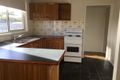 Property photo of 17 Wallsend Road West Wallsend NSW 2286