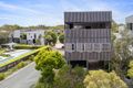 Property photo of 31/42 Boardwalk Boulevard Mount Coolum QLD 4573