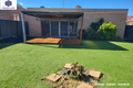 Property photo of 43 Pankhurst Promenade Point Cook VIC 3030