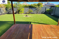 Property photo of 43 Pankhurst Promenade Point Cook VIC 3030