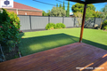 Property photo of 43 Pankhurst Promenade Point Cook VIC 3030