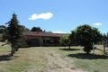 Property photo of 383 Woodhouselee Road Wayo NSW 2580