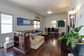 Property photo of 236 Hawthorne Road Hawthorne QLD 4171