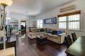 Property photo of 236 Hawthorne Road Hawthorne QLD 4171