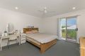 Property photo of 46 Baldwin Crescent Pimpama QLD 4209