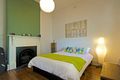 Property photo of 158 Hargrave Street Birkenhead SA 5015