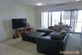 Property photo of 52/4 Ross Road Queanbeyan NSW 2620
