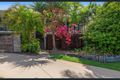 Property photo of 2/6 Corowa Court Mooloolaba QLD 4557