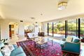 Property photo of 2/170 Ocean Street Edgecliff NSW 2027