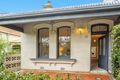 Property photo of 33 Bon Accord Avenue Bondi Junction NSW 2022