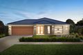 Property photo of 17 Lambeth Road Schofields NSW 2762
