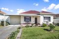 Property photo of 72 Alicia Street Athol Park SA 5012