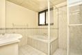 Property photo of 13/12-16 Blaxcell Street Granville NSW 2142
