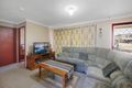 Property photo of 13 Coevon Road Buxton NSW 2571