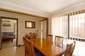 Property photo of 9 Springside Drive Grovedale VIC 3216